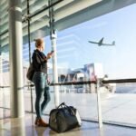 Airport Service